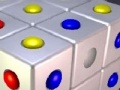 Juego Sloyd 3