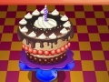 Juego Cake Decorator