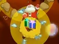 Juego Ice gifts 2