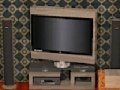 Juego Bachelors mystery