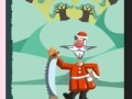 Juego Fur-tree market
