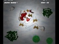 Juego Christmas Nightmare