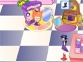 Juego Magic Boutique