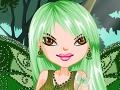 Juego Green Fairy
