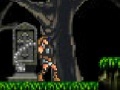Juego Castlevania