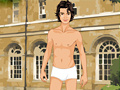 Juego Famous College Boy