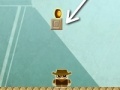 Juego Dangerous Treasures