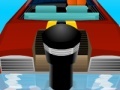 Juego Power boat challenge