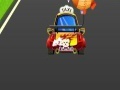 Juego Taxi Madness