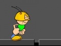 Juego Mister Shuster