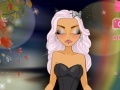 Juego Lotus Lowe