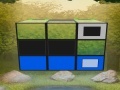 Juego 3D Logic 2