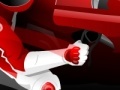 Juego GP racing