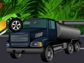 Juego Monster Truck Obstacles 2