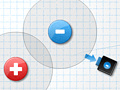 Juego Magnets