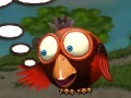 Juego BirdsTown