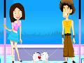 Juego Dogs Revenge