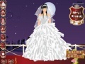 Juego Royal wedding design