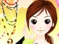 Juego Roi World