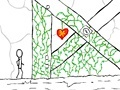 Juego Color my world
