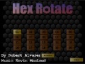 Juego Hex Rotate