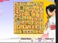 Juego Mahjong Planet