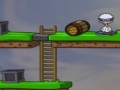 Juego Professor fizzwizzle