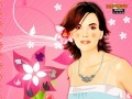 Juego Diane Lane Makeover
