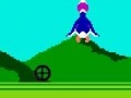 Juego Duck Hunt