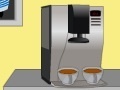 Juego Break room escape