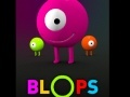 Juego Blops