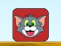 Juego Tom And Jerry Memory-happy