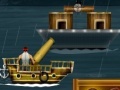 Juego Pirates of the Red moryap