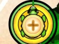 Juego The medical