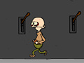 Juego Torture Chamber