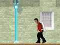 Juego My Spy Family