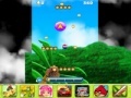 Juego Wacky ballz jump
