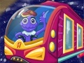 Juego Space Express