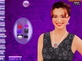 Juego Hayden Panettiere makeover