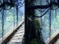Juego Spot the Difference: Forest