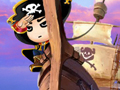 Juego The Pirate
