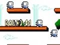 Juego Bubble Bobble - 2