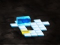 Juego Briker 2