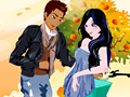 Juego Season Love Kiss