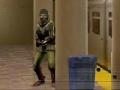 Juego Rapid Randy