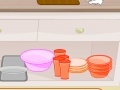 Juego Meal Masters 2