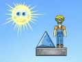 Juego TNT Zombies: Level Pack