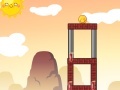Juego Find Smiley