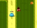 Juego Magic Defender