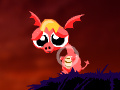 Juego A Dralien Day